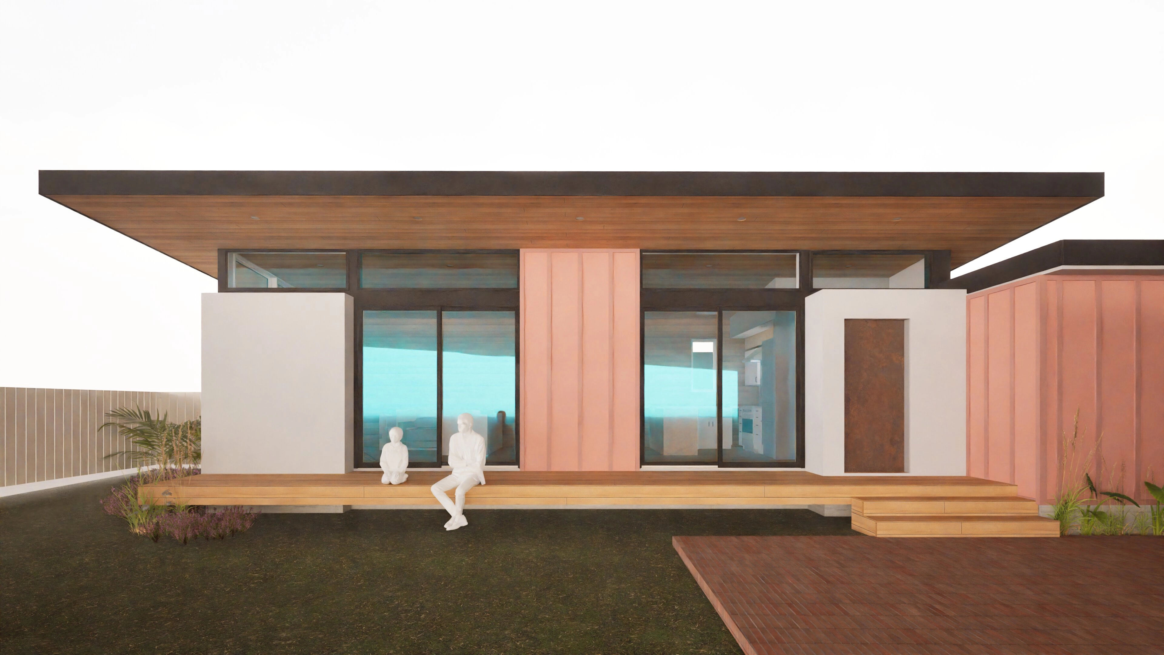 Inline image for Demystifying the Coastal Commission