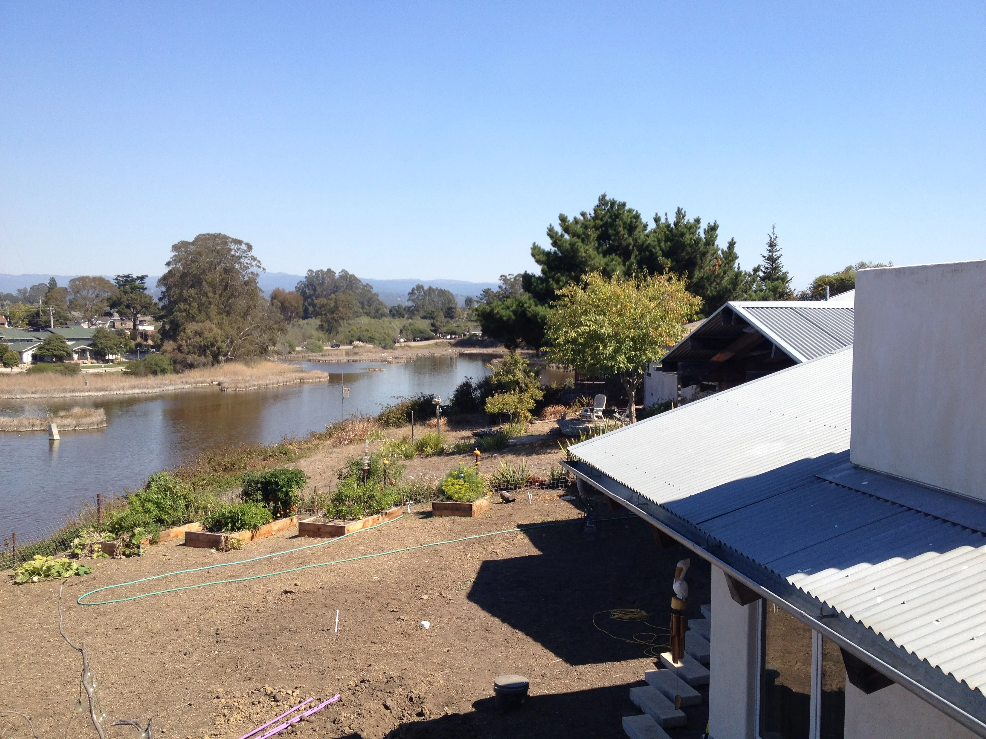Inline image for Demystifying the Coastal Commission