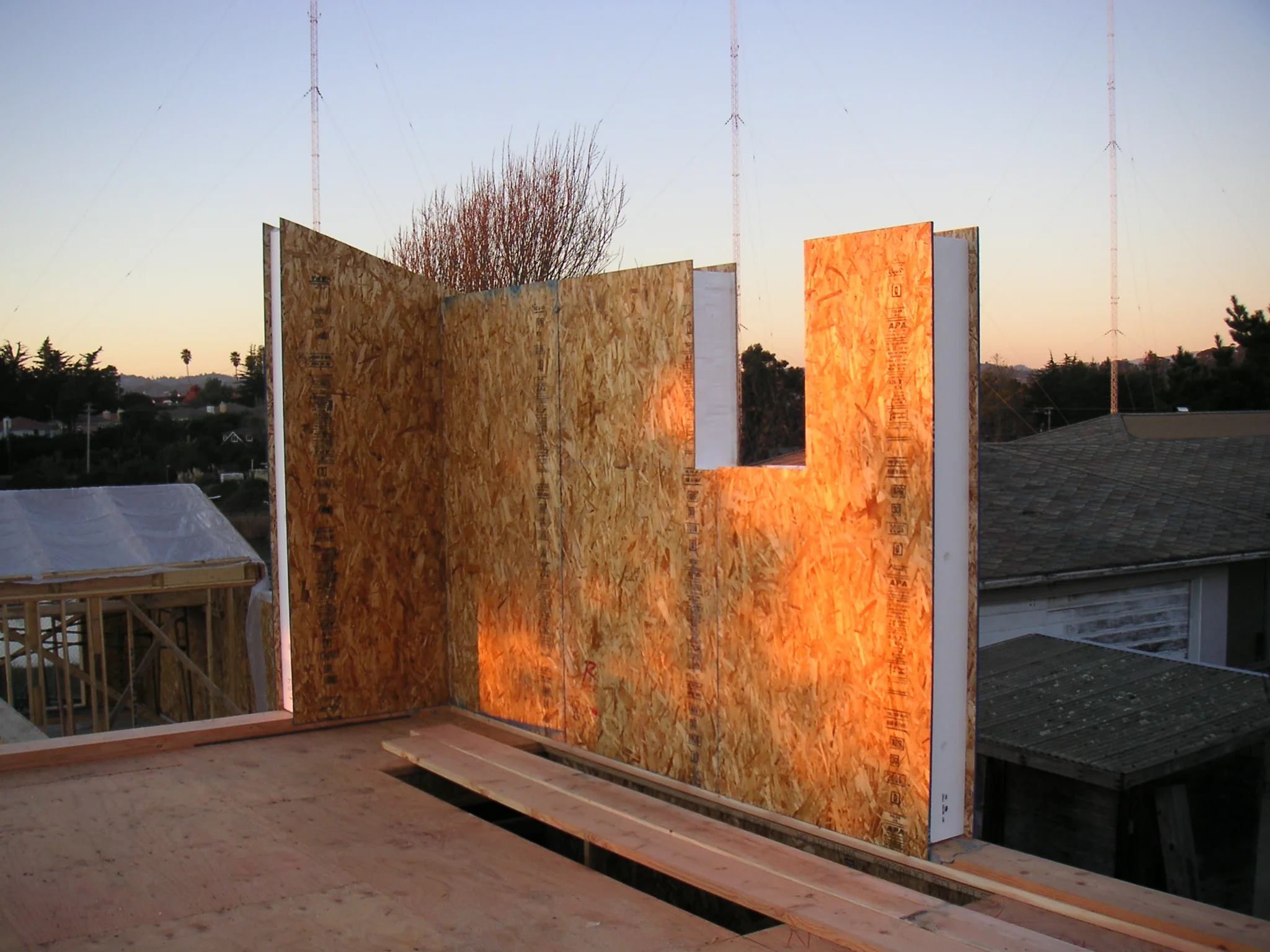Inline image for The Cost of Sustainability