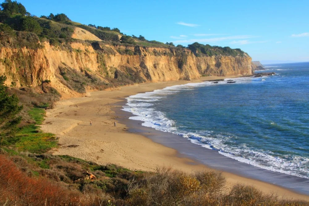Inline image for Lower Cost Coastal Accommodations