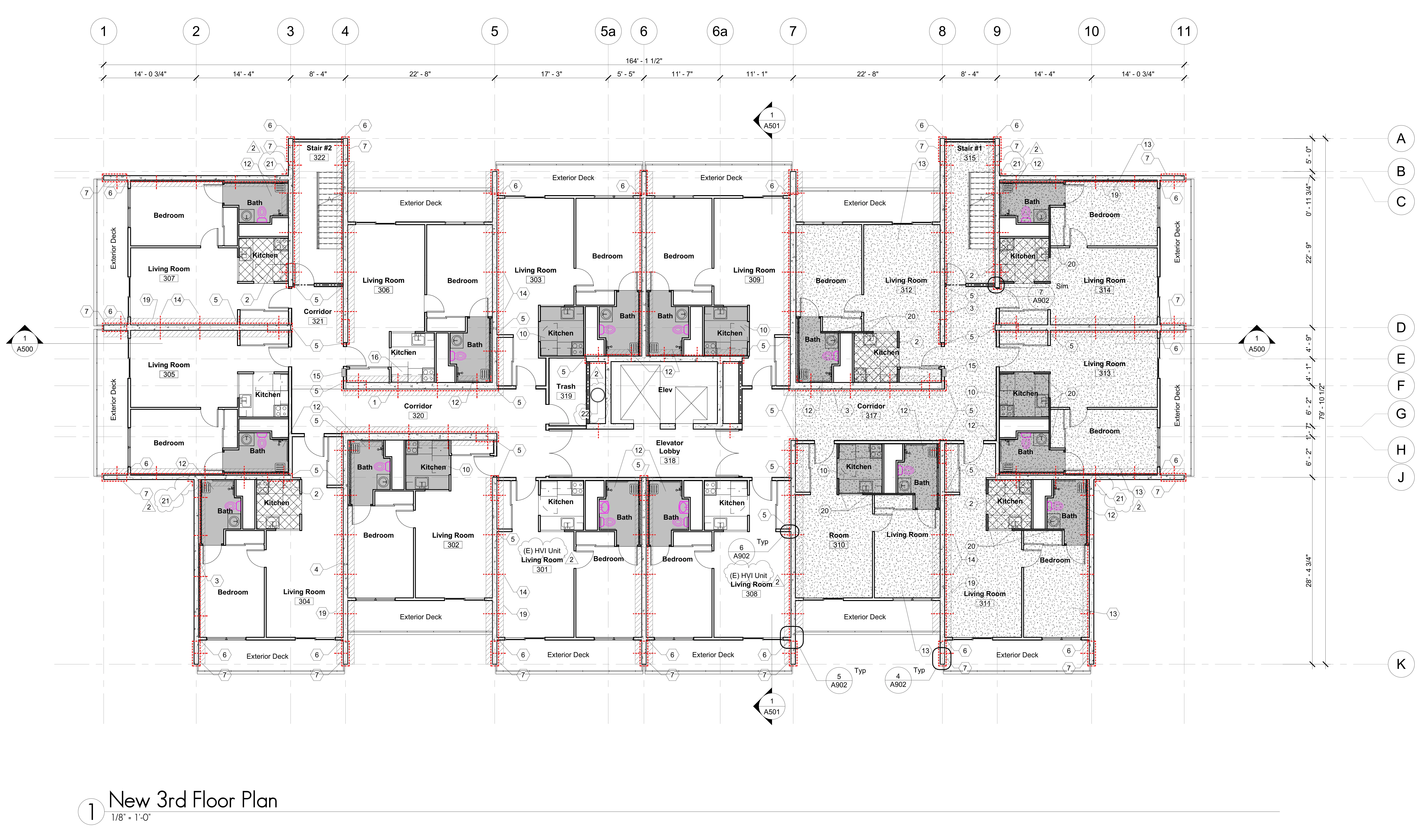 Inline image for Modular Construction Growing Pains