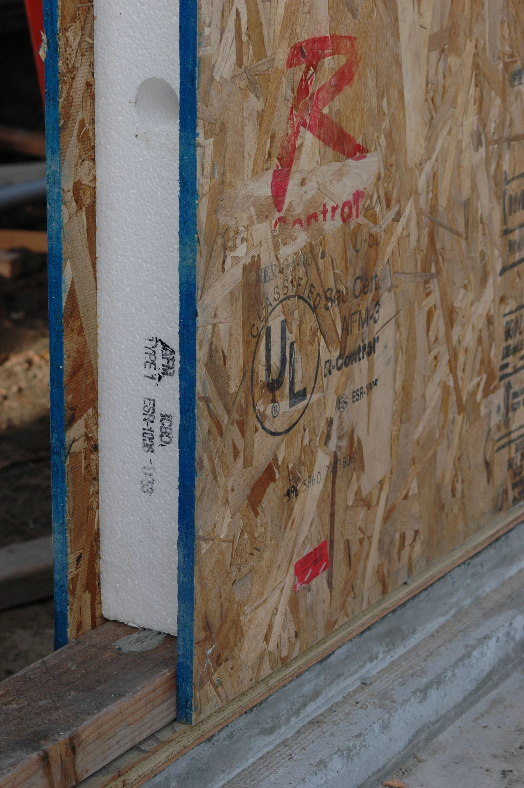 Inline image for Modular Construction Growing Pains