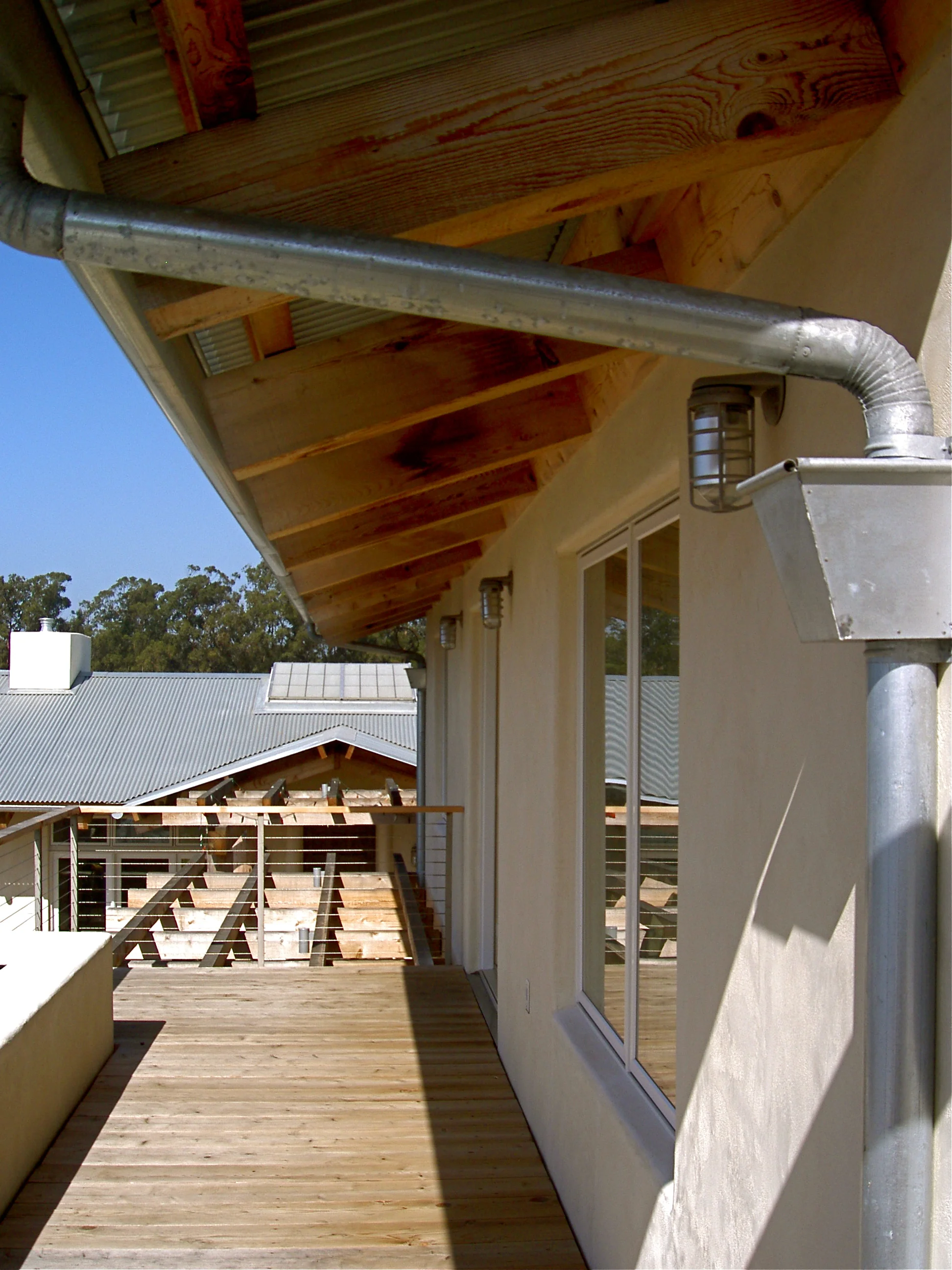 Inline image for Multigenerational Living: Back to Our Roots
