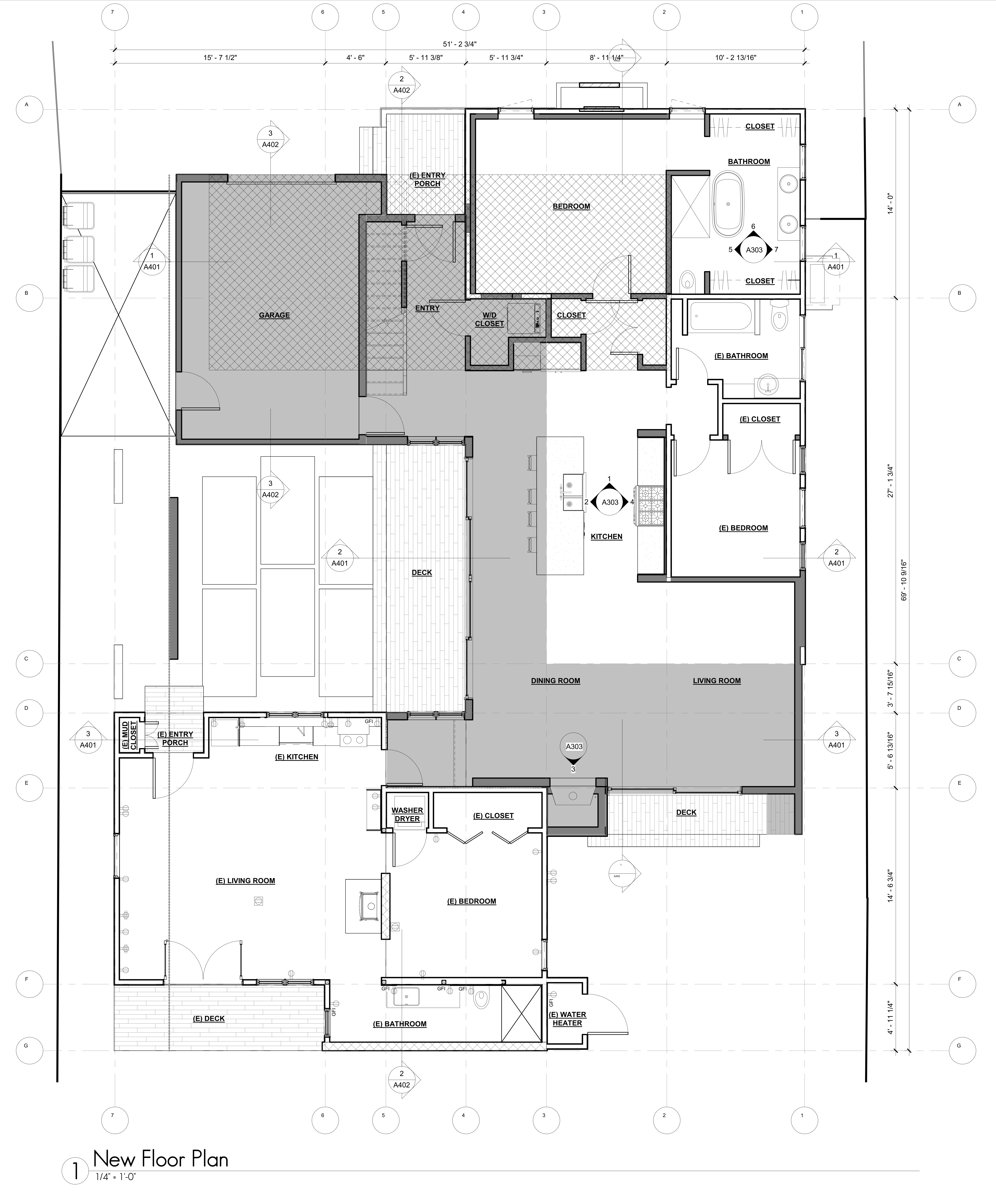 Inline image for Multigenerational Living: Back to Our Roots