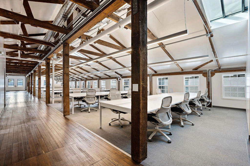 BIM and fabrication detailing